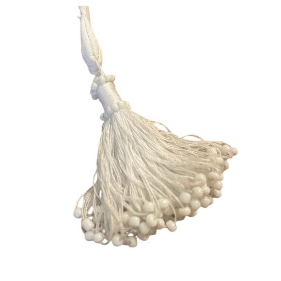 Maaji Marsha Kaftan swim cover sz M NWT - Picture 6 of 6